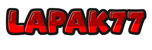 LAPAK77 ➤ Wishlist Panjang Itu Biasa, Tahu Mana yang Worth It Baru Beda, Pilih Kebutuhan Gaming yang Benar-Benar Masuk ke Loadout